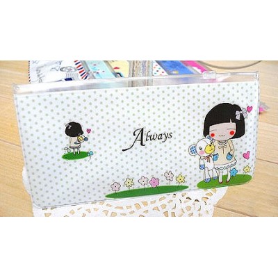 Stationery Pouch-06